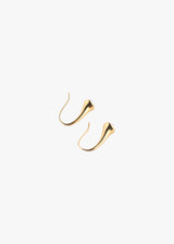 Soierie Seed Hook Pierce