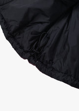 Jane Smith Recycle Nylon Micro Ripstop Quilt Short Vest