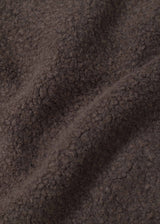 Little Suzie Wool Angola Pile Pajama Pants