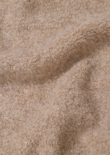 Little Suzie Wool Angola Pile Pajama Pants