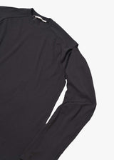 Little $uzie Dry Touch LST