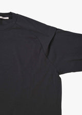 Little $uzie Dry Touch LST