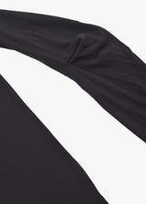 Little $uzie Dry Touch LST