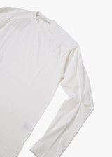 Little $uzie Dry Touch LST