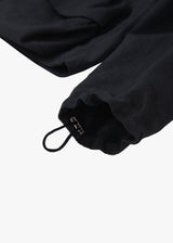 Akane Utsunomiya Collarless Blouson