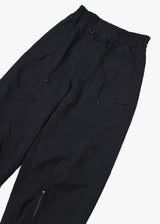 Akane Utsunomiya 2way Cargo Pants