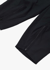 Akane Utsunomiya 2way Cargo Pants