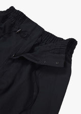 Akane Utsunomiya 2way Cargo Pants