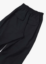 Akane Utsunomiya 2way Cargo Pants