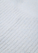 Akane Utsunomiya Cashmere Knit Cardigan