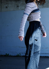 2way Cargo Pants
