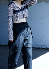 2way Cargo Pants