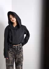 Akane Utsunomiya Sailor Type Blouson