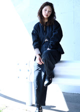 2way Cargo Pants