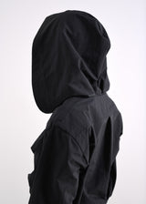 Akane Utsunomiya Sailor Type Blouson