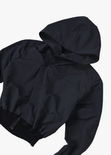 Akane Utsunomiya Sailor Type Blouson