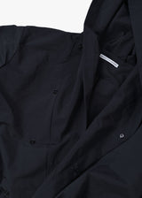 Akane Utsunomiya Sailor Type Blouson