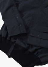 Akane Utsunomiya Sailor Type Blouson