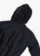 Akane Utsunomiya Sailor Type Blouson