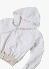 Akane Utsunomiya Sailor Type Blouson