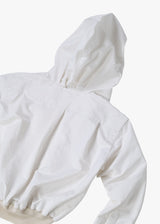 Akane Utsunomiya Sailor Type Blouson