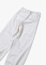 Akane Utsunomiya Waterproof Wide Pants