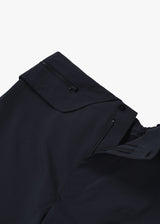 Akane Utsunomiya Waterproof Wide Pants