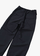Akane Utsunomiya Waterproof Wide Pants