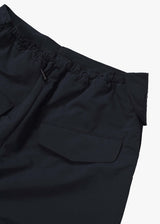 Akane Utsunomiya Waterproof Wide Pants