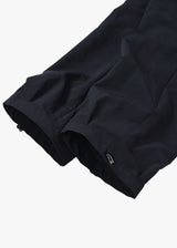 Akane Utsunomiya Waterproof Wide Pants