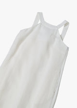 Jane Smith American Sleeve OP