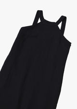 Jane Smith American Sleeve OP