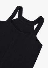 Jane Smith American Sleeve OP