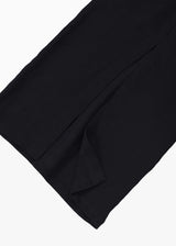 Jane Smith American Sleeve OP