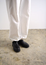 Akane Utsunomiya Waterproof Wide Pants