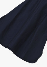 Akane Utsunomiya SAO-FP40-2004