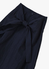 Akane Utsunomiya SAO-FP40-2004