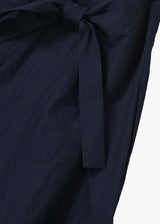 Akane Utsunomiya SAO-FP40-2004