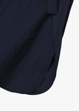 Akane Utsunomiya SAO-FP40-2004