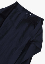 Akane Utsunomiya SAO-FP40-2004