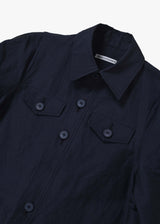 Akane Utsunomiya SAO-FC41-2004