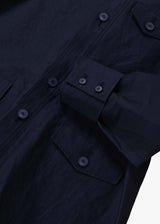 Akane Utsunomiya SAO-FC41-2004