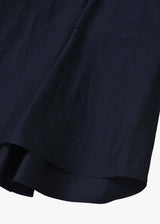 Akane Utsunomiya SAO-FC41-2004