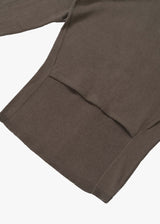 Little $uzie Cotton Cashmere Knit