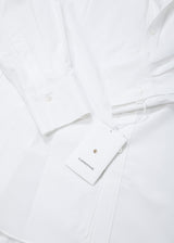 Currentage Open-Collar Shirts