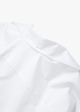 Currentage Open-Collar Shirts