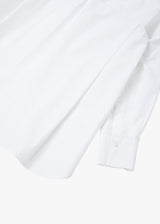 Currentage Open-Collar Shirts