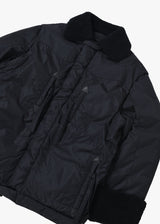 Rocky Mountain Featherbed × JUN MIKAMI