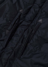 Rocky Mountain Featherbed × JUN MIKAMI