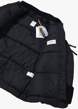 Rocky Mountain Featherbed × JUN MIKAMI